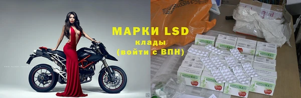 мдпв Долгопрудный