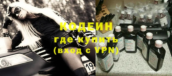 мдпв Долгопрудный