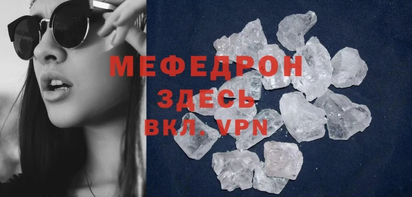 мдпв Долгопрудный