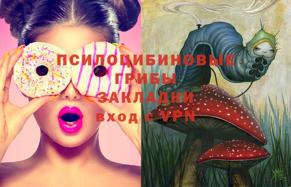трава Новый Уренгой